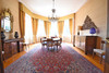 French property for sale in Chazelles-sur-Lyon, Loire - €790,000 - thumbnail 9