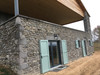 French property for sale in Massiac, Cantal - €689,000 - thumbnail 9