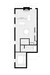 French property for sale in Lussac-les-Châteaux, Vienne - €17,000 - thumbnail 14