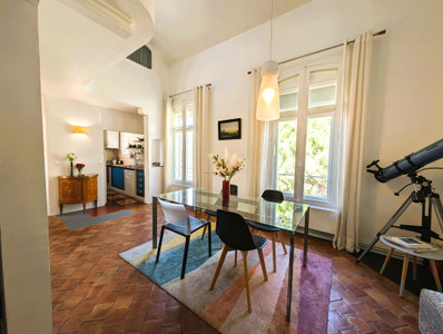 Appartement à vendre à Avignon, Vaucluse, PACA, avec Leggett Immobilier