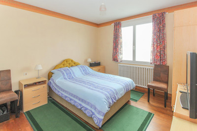 French property for sale in Le Tallud, Deux-Sèvres - €191,700 - photo 5