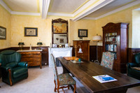 Maison à vendre à Pointis-Inard, Haute-Garonne - 349.000 € - photo 5