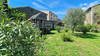 French property for sale in Moux, Aude - €450,000 - thumbnail 14