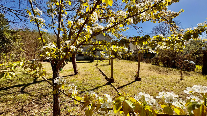 French property for sale in Saint-Astier, Dordogne - €139,900 - photo 8