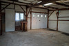 French property for sale in Saint-Gilles-Vieux-Marché, Côtes-d'Armor - €54,000 - thumbnail 9