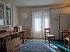 French property for sale in Lamalou-les-Bains, Hérault - €210,000 - thumbnail 14