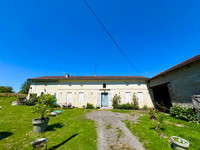 Maison à vendre à Pouillac, Charente-Maritime - 192.600 € - photo 12
