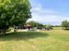 French property for sale in Saint-Sulpice-de-Ruffec, Charente - €344,500 - thumbnail 12