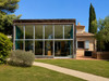 French property for sale in Grasse, Alpes-Maritimes - €675,000 - thumbnail 14