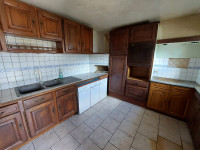 Immeuble à Marthon, Charente - photo 5