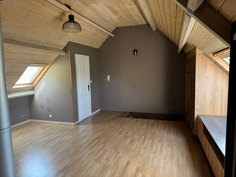 French property for sale in Saint-Aignan, Morbihan - €246,100 - photo 6