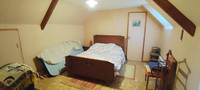 Maison à vendre à Le Breuil-en-Bessin, Calvados - 119.900 € - photo 8