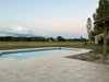 French property for sale in Saint-Méard-de-Gurçon, Dordogne - €850,000 - thumbnail 9