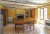 French property for sale in Chalandray, Vienne - €114,000 - thumbnail 14