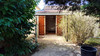 French property for sale in Champagne-Mouton, Charente - €49,950 - thumbnail 13