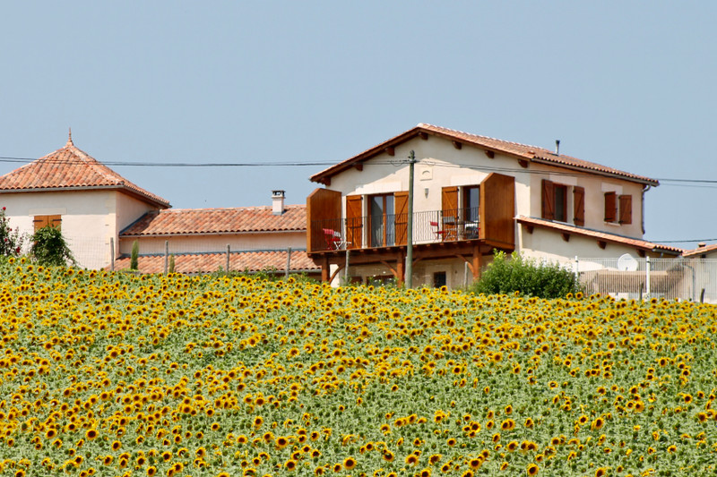 French property for sale in Aubeterre-sur-Dronne, Charente - €620,100 - photo 2