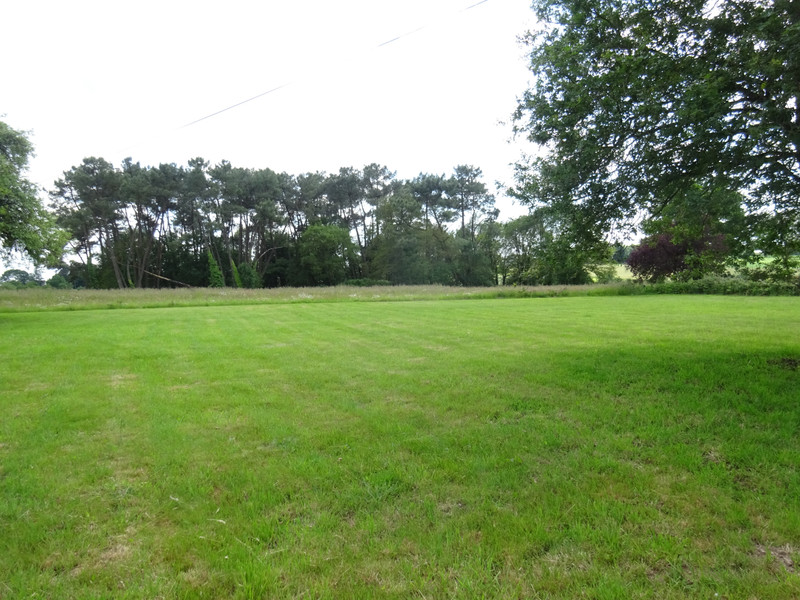 French property for sale in Réminiac, Morbihan - photo 5
