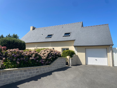 French property for sale in Saint-Cast-le-Guildo, Côtes-d'Armor - €768,500 - photo 1