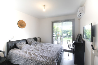 French property for sale in Nice, Alpes-Maritimes - €353,000 - photo 5