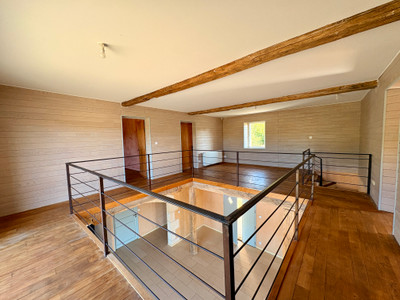 French property for sale in Saint-Front-la-Rivière, Dordogne - €304,000 - photo 4