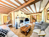 French property for sale in Virazeil, Lot-et-Garonne - €370,000 - thumbnail 9