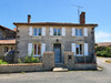 French property for sale in Exideuil-sur-Vienne, Charente - €134,000 - thumbnail 14
