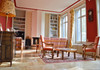 French property for sale in Rollancourt, Pas-de-Calais - €700,000 - thumbnail 9