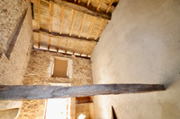 Propriété à vendre à Roussines, Charente - 26 000 € - photo n°8