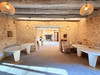 French property for sale in Sarlat-la-Canéda, Dordogne - €1,175,000 - thumbnail 9