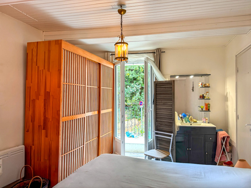 French property for sale in Nyons, Drôme - €143,000 - photo 4