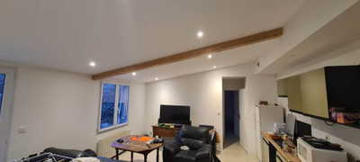 French property for sale in Chancelade, Dordogne - €161,290 - photo 6