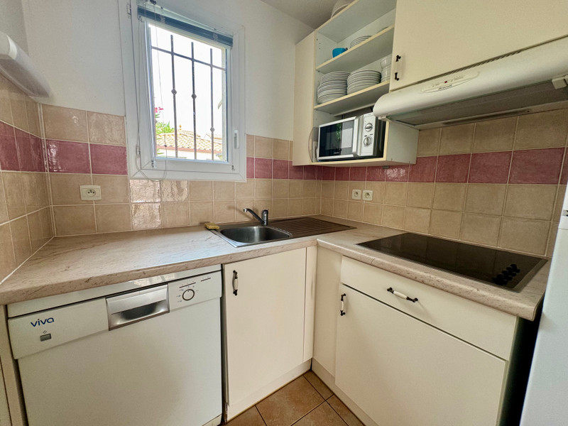 French property for sale in Homps, Aude - €90,000 - photo 2