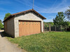 French property for sale in Cognac-la-Forêt, Haute-Vienne - €25,500 - thumbnail 9