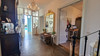 French property for sale in La Livinière, Hérault - €525,000 - thumbnail 14