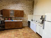 Maison à vendre à Archingeay, Charente-Maritime - 88.000 € - photo 2