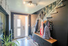 French property for sale in Coulounieix-Chamiers, Dordogne - €270,000 - thumbnail 9