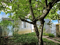 Propriété à vendre à Val-d'Oire-et-Gartempe, Haute-Vienne - 76 450 € - photo n°8
