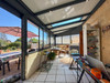 French property for sale in Beauregard-de-Terrasson, Dordogne - €420,000 - thumbnail 14