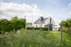 French property for sale in Noues de Sienne, Calvados - €66,600 - thumbnail 9