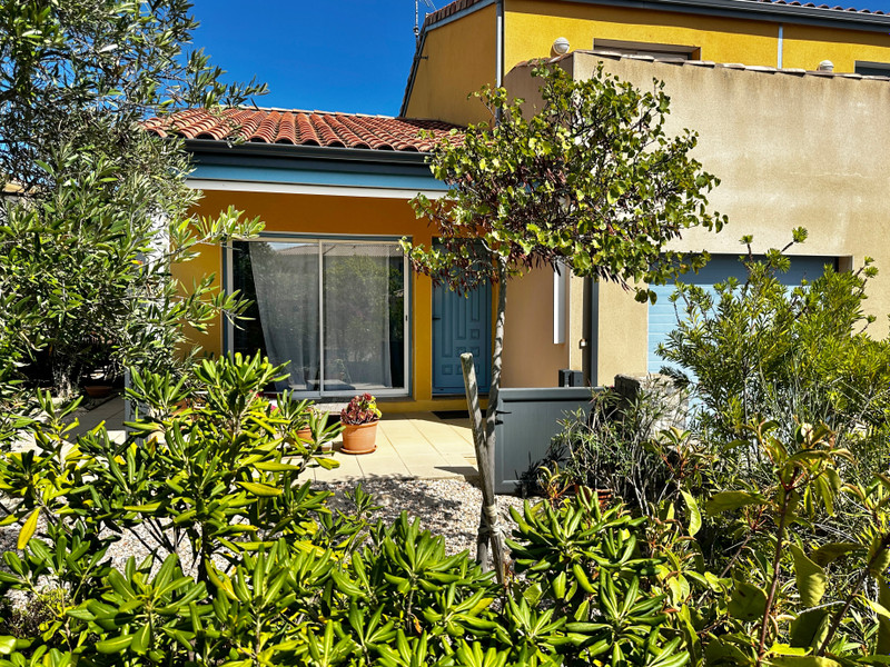 French property for sale in Leucate, Aude - &#8364;410,500 - photo 8