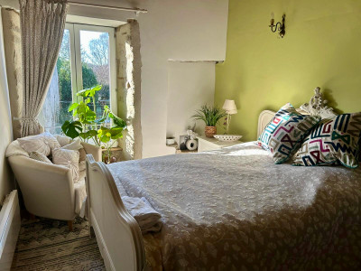 French property for sale in Vayres, Haute-Vienne - €129,900 - photo 12