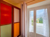 French property for sale in Lendou-en-Quercy, Lot - €99,000 - thumbnail 9