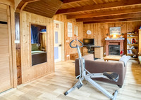 Maison à vendre à Bourbriac, Côtes-d'Armor - 139.520 € - photo 9