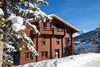 French real estate, houses and homes for sale in Courchevel, Courchevel - La Tania, Three Valleys
