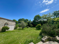 Maison à vendre à Saint-Astier, Lot-et-Garonne - 360.400 € - photo 11