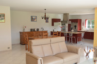 Maison à vendre à Lédat, Lot-et-Garonne - 246.100 € - photo 15