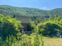 Maison à vendre à Nyons, Drôme - 639.000 € - photo 3