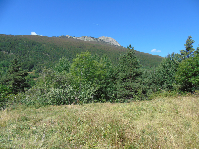 French property for sale in Briançon, Hautes-Alpes - photo 7