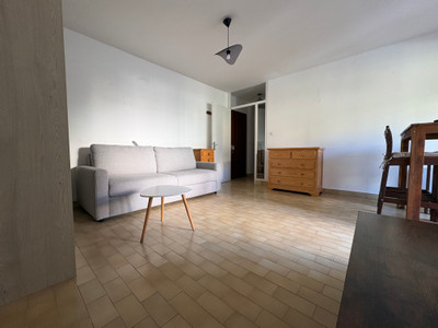 French property for sale in Vernet-les-Bains, Pyrénées-Orientales - €41,600 - photo 1