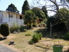 French property for sale in Montembœuf, Charente - €77,000 - thumbnail 9